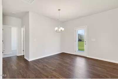 107 Rubyfield Court, Fremont, NC 27830 - Photo 10