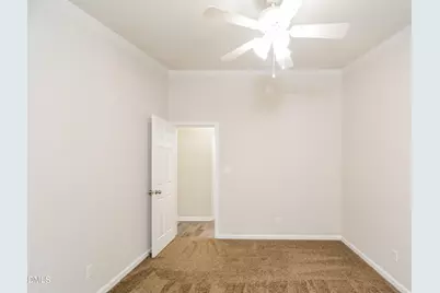 617 E Walnut Avenue, Wake Forest, NC 27587 - Photo 12