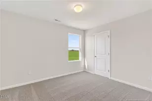 113 Timber St, Fremont, NC 27830 - Photo 24