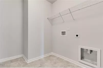 113 Timber Street, Fremont, NC 27830 - Photo 18