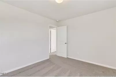 113 Timber Street, Fremont, NC 27830 - Photo 26
