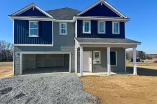 113 Timber St, Fremont, NC 27830 - Photo 2