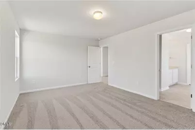 113 Timber Street, Fremont, NC 27830 - Photo 22