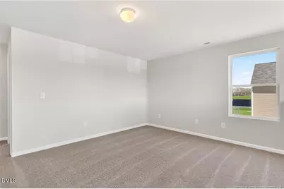 113 Timber Street, Fremont, NC 27830 - Photo 32