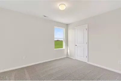 113 Timber Street, Fremont, NC 27830 - Photo 24