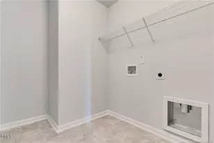 113 Timber St, Fremont, NC 27830 - Photo 18