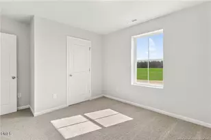 113 Timber St, Fremont, NC 27830 - Photo 28