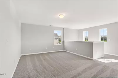 113 Timber Street, Fremont, NC 27830 - Photo 30