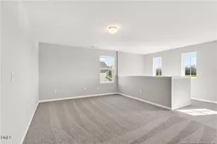 113 Timber St, Fremont, NC 27830 - Photo 30