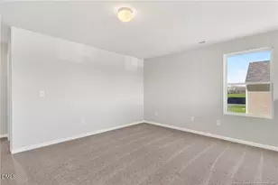 113 Timber St, Fremont, NC 27830 - Photo 32