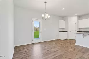 113 Timber St, Fremont, NC 27830 - Photo 12