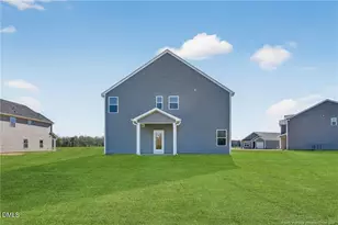 113 Timber St, Fremont, NC 27830 - Photo 34