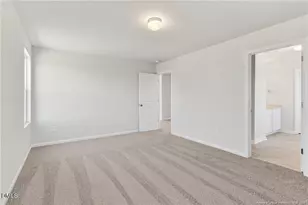 113 Timber St, Fremont, NC 27830 - Photo 22