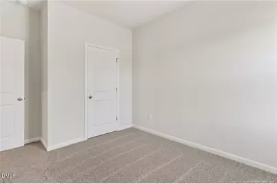113 Timber Street, Fremont, NC 27830 - Photo 14