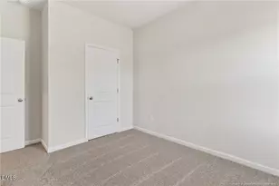 113 Timber St, Fremont, NC 27830 - Photo 14