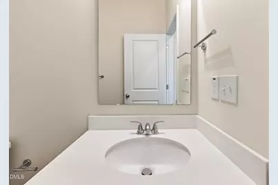 109 Timber Street, Fremont, NC 27830 - Photo 10