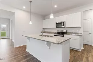109 Timber St, Fremont, NC 27830 - Photo 10