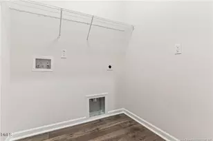 109 Timber St, Fremont, NC 27830 - Photo 12