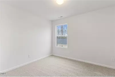 109 Timber Street, Fremont, NC 27830 - Photo 22