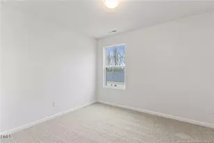 109 Timber St, Fremont, NC 27830 - Photo 22