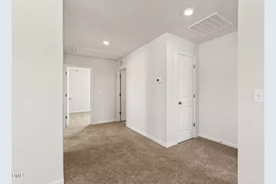 109 Timber Street, Fremont, NC 27830 - Photo 18