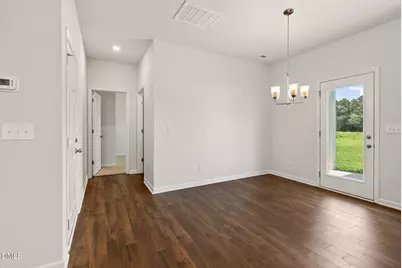 109 Timber Street, Fremont, NC 27830 - Photo 8