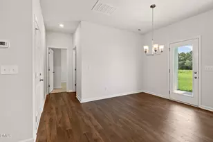 109 Timber St, Fremont, NC 27830 - Photo 8
