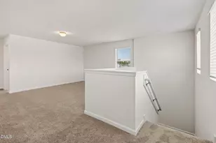 109 Timber St, Fremont, NC 27830 - Photo 14
