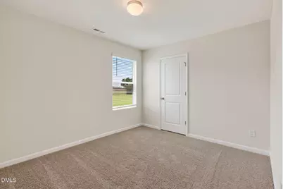 109 Timber Street, Fremont, NC 27830 - Photo 30
