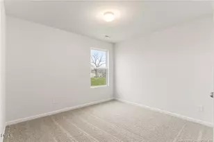 109 Timber St, Fremont, NC 27830 - Photo 18
