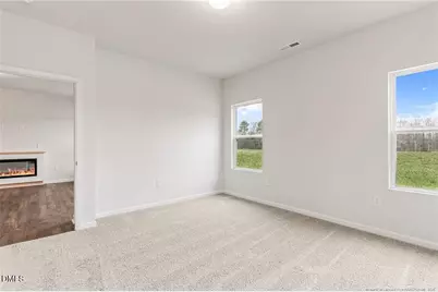 109 Timber Street, Fremont, NC 27830 - Photo 14