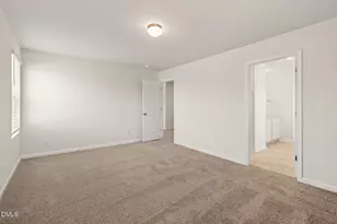 109 Timber St, Fremont, NC 27830 - Photo 20