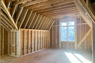 1105 Kingwood Dr, Raleigh, NC 27609 - Photo 12