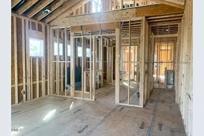 1105 Kingwood Drive, Raleigh, NC 27609 - Photo 10