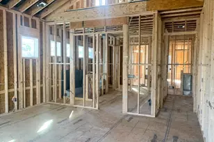 1105 Kingwood Dr, Raleigh, NC 27609 - Photo 10