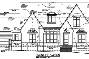 1105 Kingwood Dr, Raleigh, NC 27609 - Photo 2