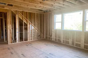 1105 Kingwood Dr, Raleigh, NC 27609 - Photo 14