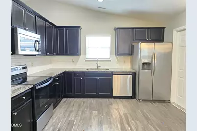 3821 Tyler Bluff Lane, Raleigh, NC 27616 - Photo 12