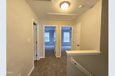 3821 Tyler Bluff Lane, Raleigh, NC 27616 - Photo 22