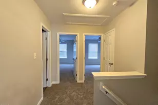 3821 Tyler Bluff Ln, Raleigh, NC 27616 - Photo 22