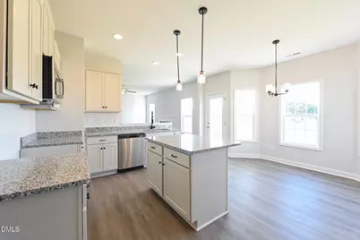 103 Bella Place #Lot 7, La Grange, NC 28551 - Photo 16