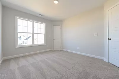 103 Bella Place #Lot 7, La Grange, NC 28551 - Photo 34