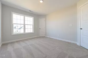 103 Bella Pl, La Grange, NC 28551 - Photo 34