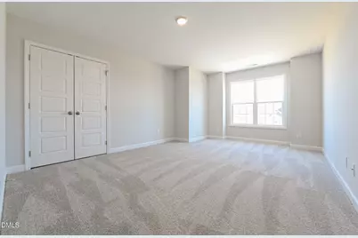 103 Bella Place #Lot 7, La Grange, NC 28551 - Photo 30