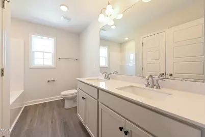 103 Bella Place #Lot 7, La Grange, NC 28551 - Photo 28