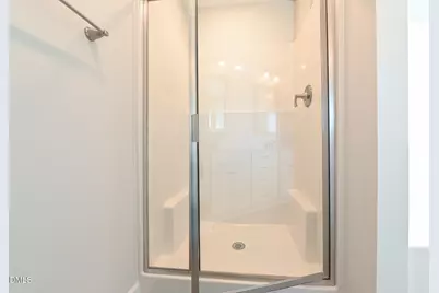 103 Bella Place #Lot 7, La Grange, NC 28551 - Photo 24