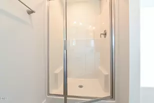 103 Bella Pl, La Grange, NC 28551 - Photo 24