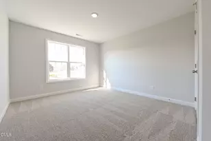 103 Bella Pl, La Grange, NC 28551 - Photo 26