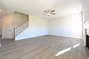 103 Bella Pl, La Grange, NC 28551 - Photo 10