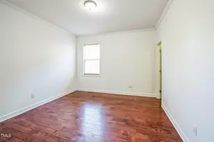 309 Malvern Hill Ln, Morrisville, NC 27560 - Photo 30